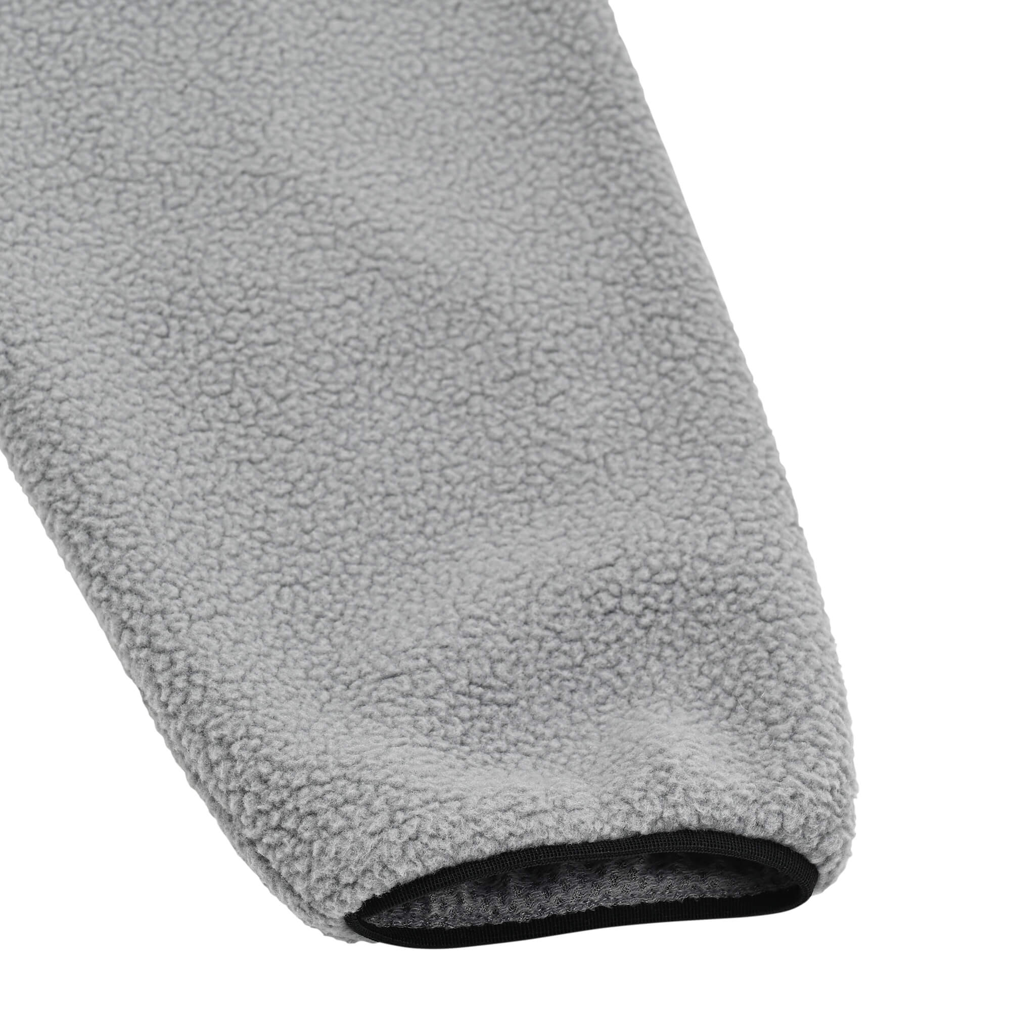 Marmot / Polartec Compass Fleece Jacket Pro