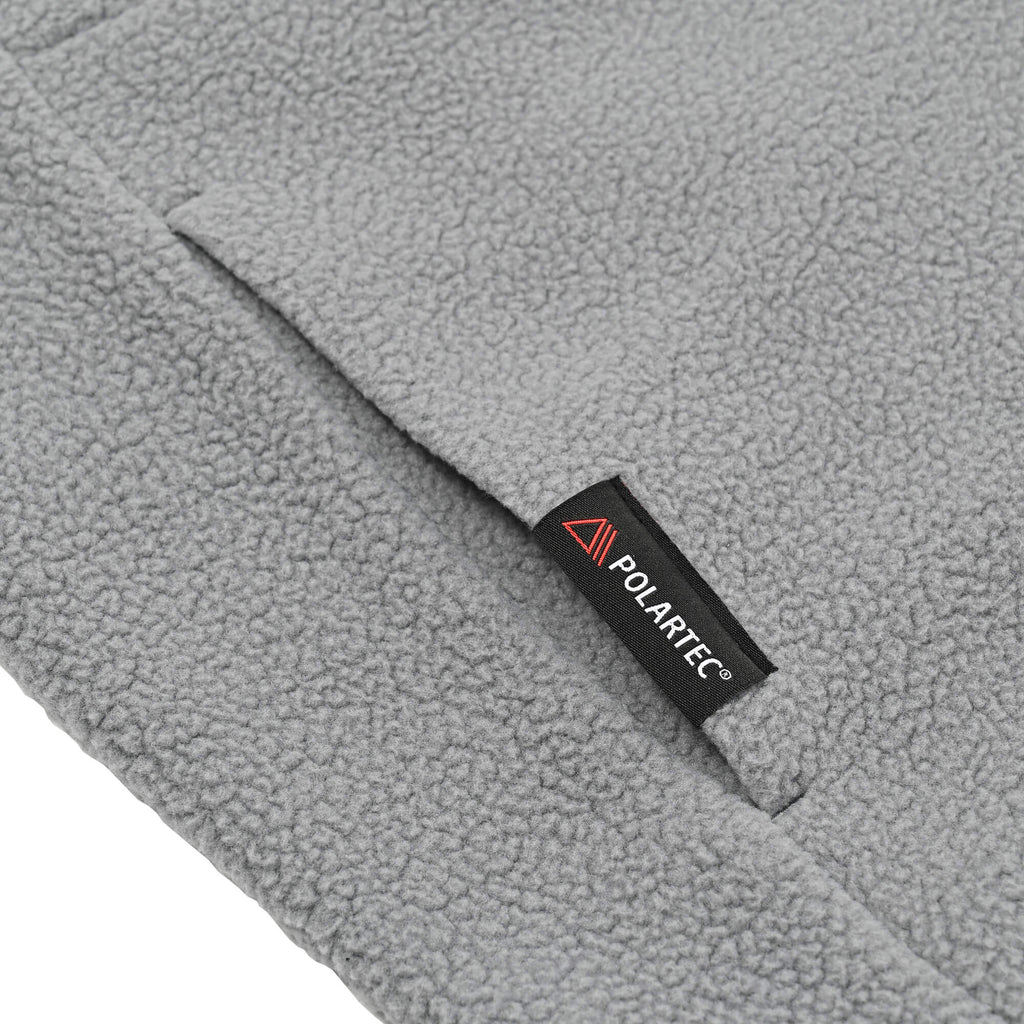 Marmot / Polartec Compass Fleece Jacket Pro