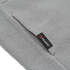 Marmot / Polartec Compass Fleece Jacket Pro