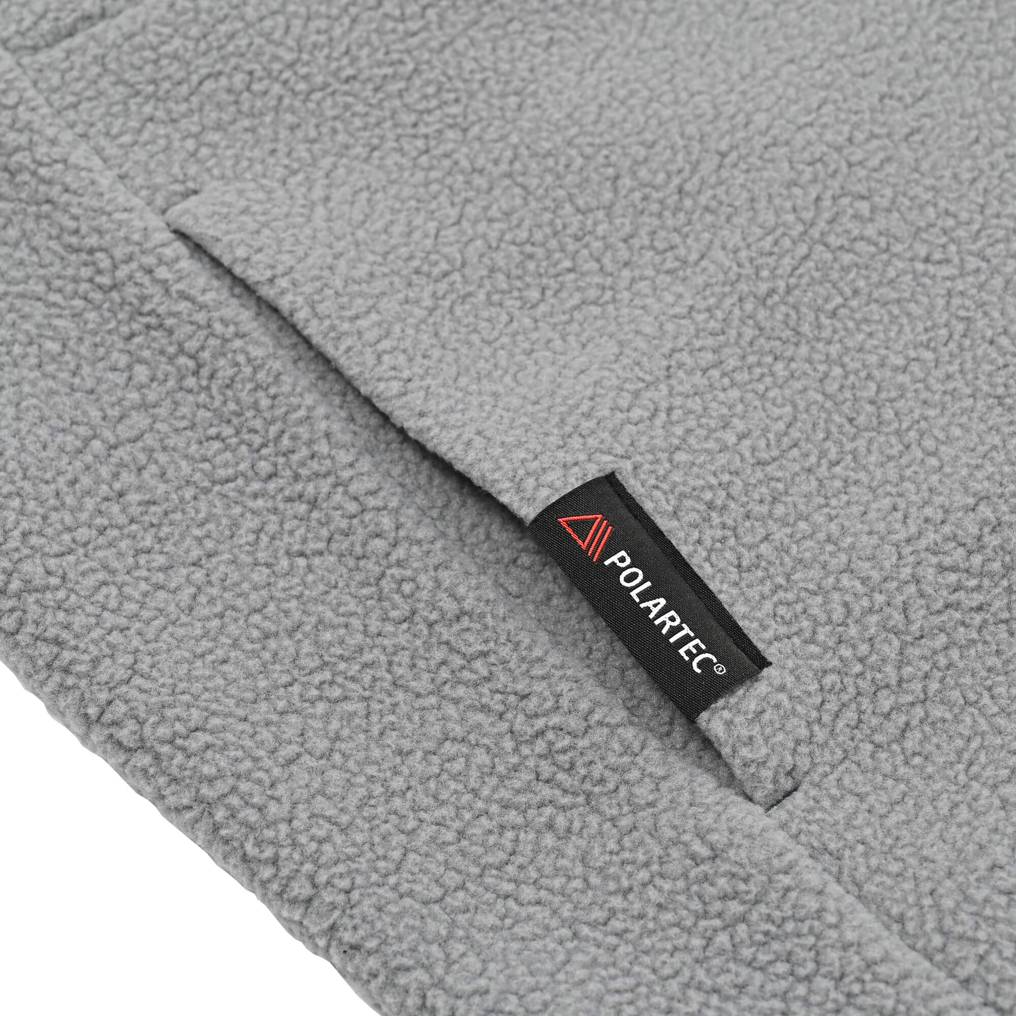 Marmot / Polartec Compass Fleece Jacket Pro