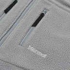 Marmot / Polartec Compass Fleece Jacket Pro