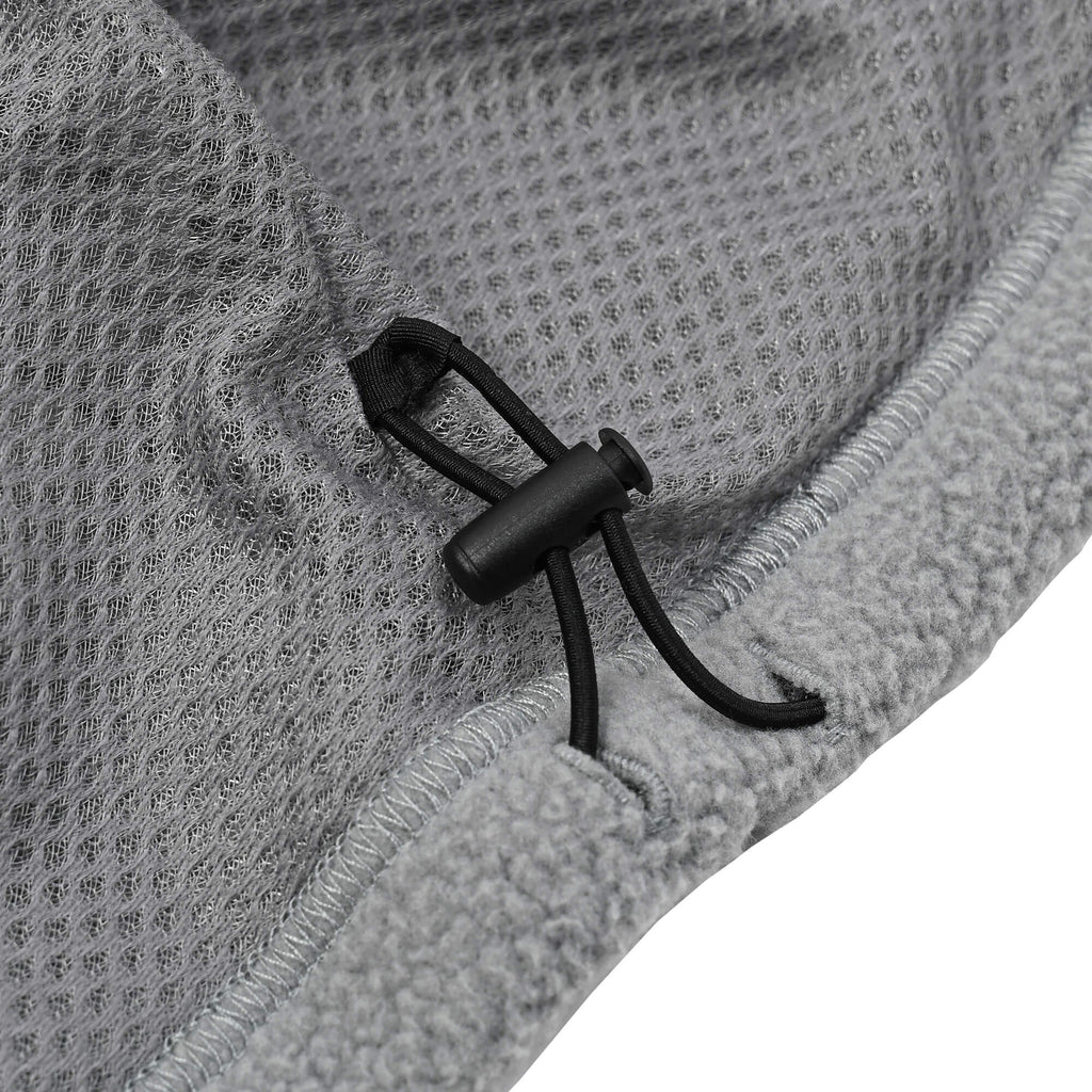 Marmot / Polartec Compass Fleece Jacket Pro