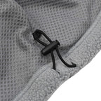 Marmot / Polartec Compass Fleece Jacket Pro