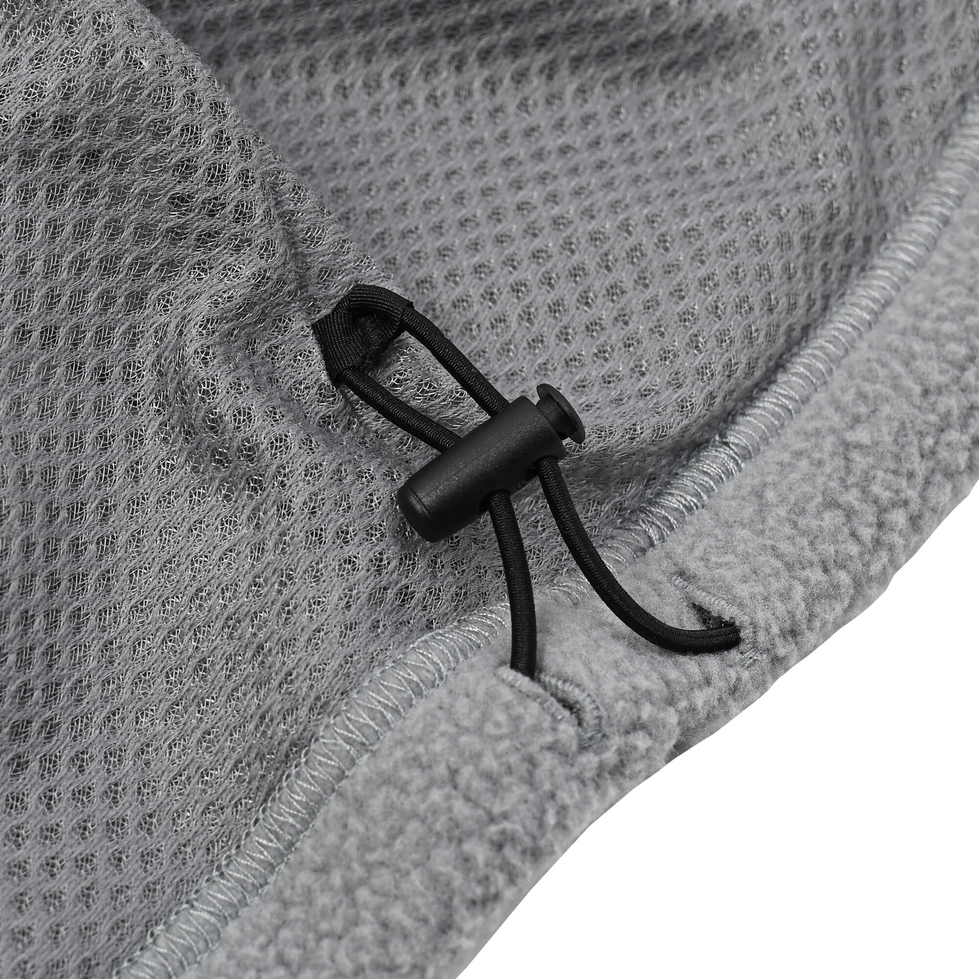 Marmot / Polartec Compass Fleece Jacket Pro