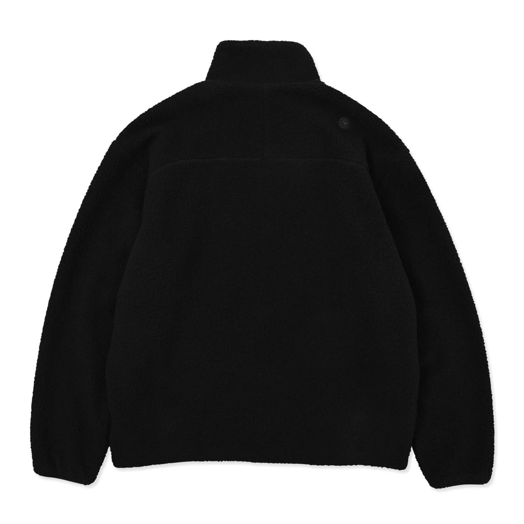 Marmot / Polartec Compass Fleece Jacket Pro