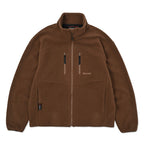 Marmot / Polartec Compass Fleece Jacket Pro