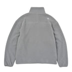 Marmot / Polartec Compass Fleece Jacket Pro