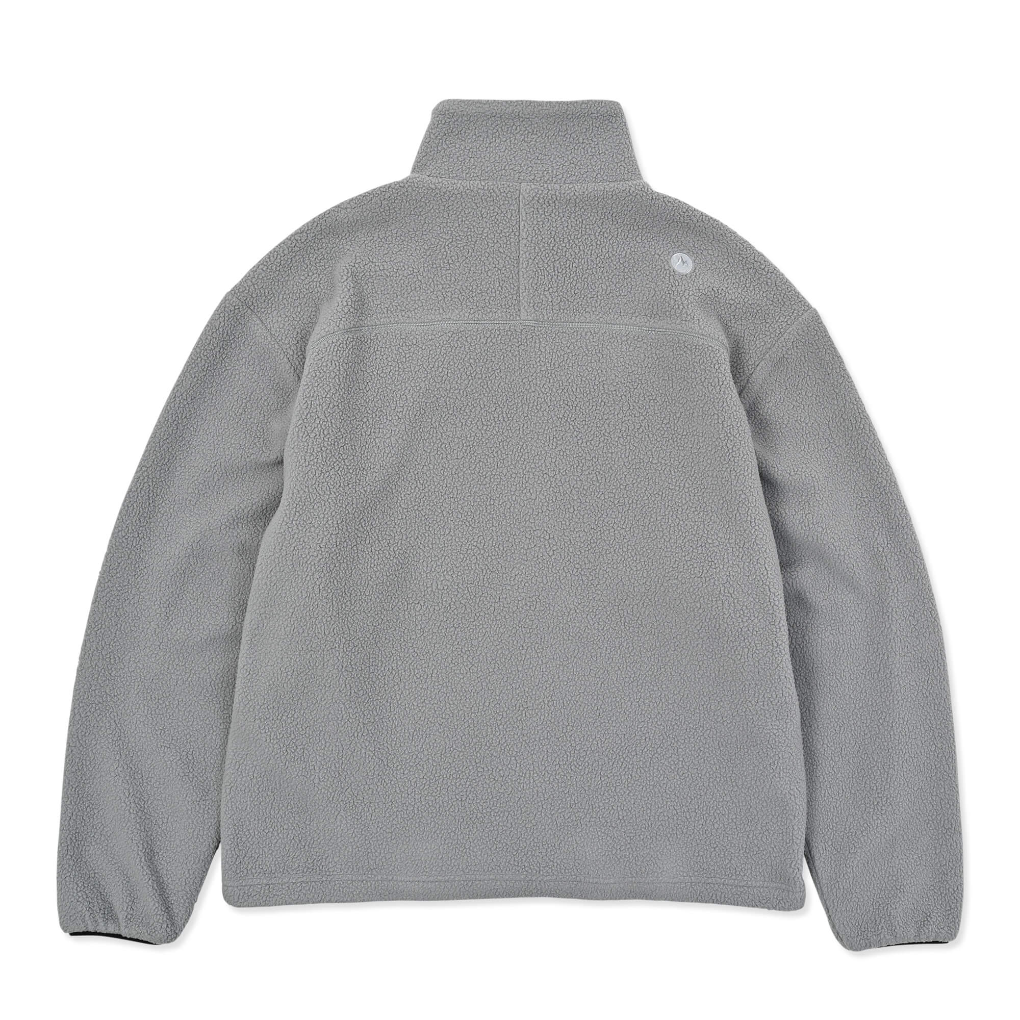 Marmot / Polartec Compass Fleece Jacket Pro