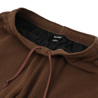 Marmot / Polartec Compass Fleece Pants Pro