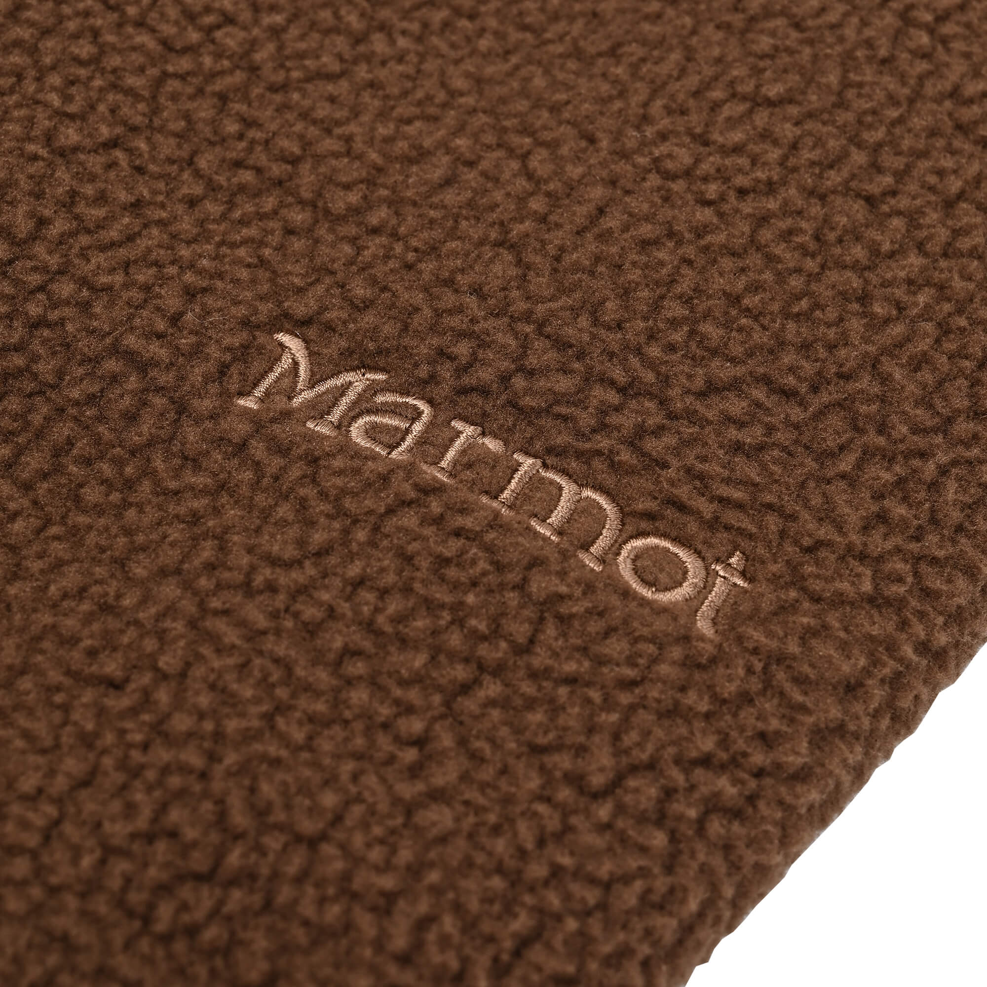 Marmot / Polartec Compass Fleece Pants Pro