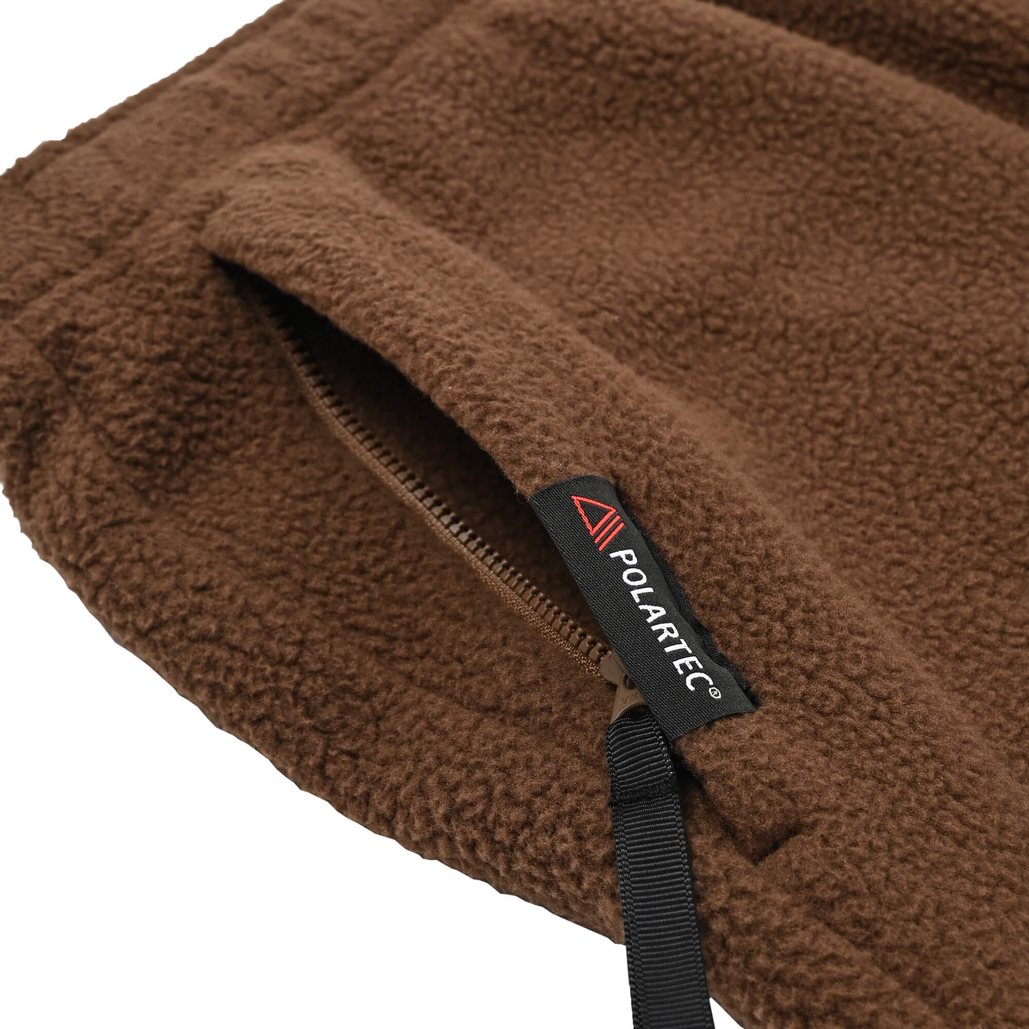 Marmot / Polartec Compass Fleece Pants Pro