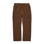 Marmot / Polartec Compass Fleece Pants Pro