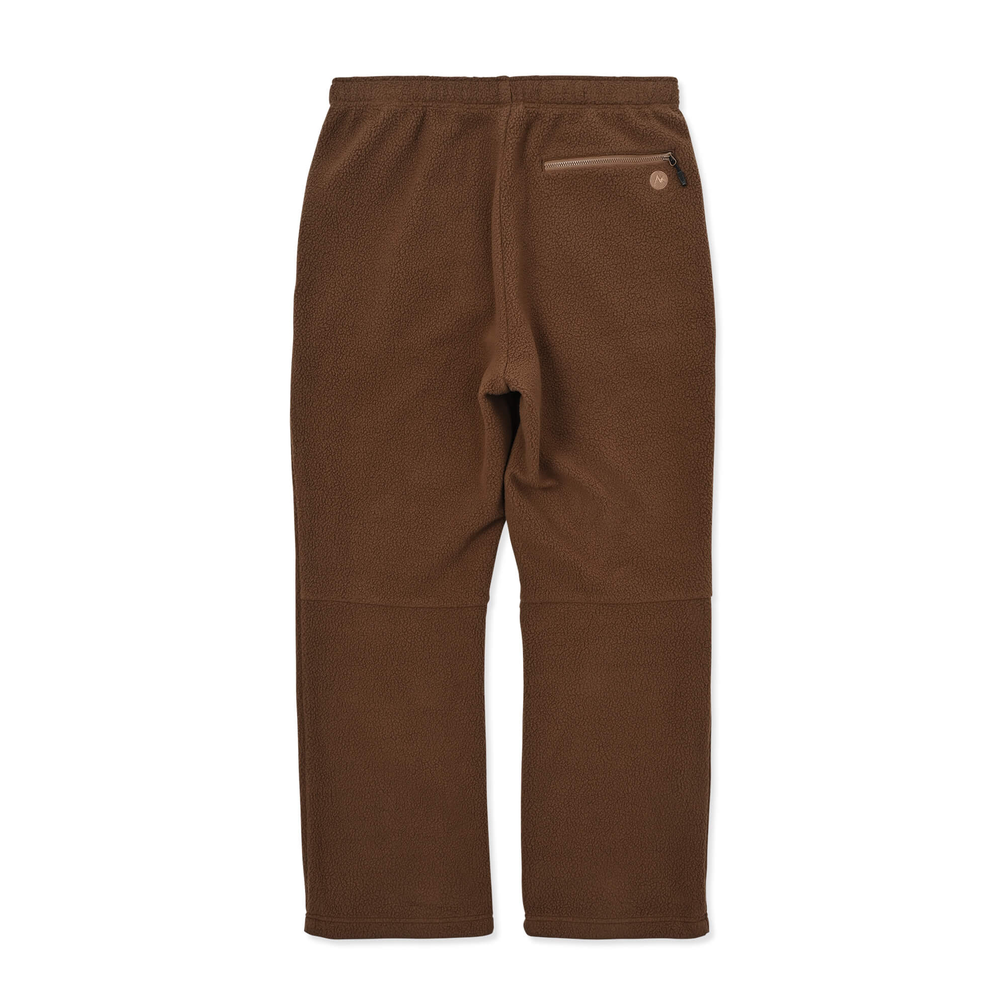 Marmot / Polartec Compass Fleece Pants Pro