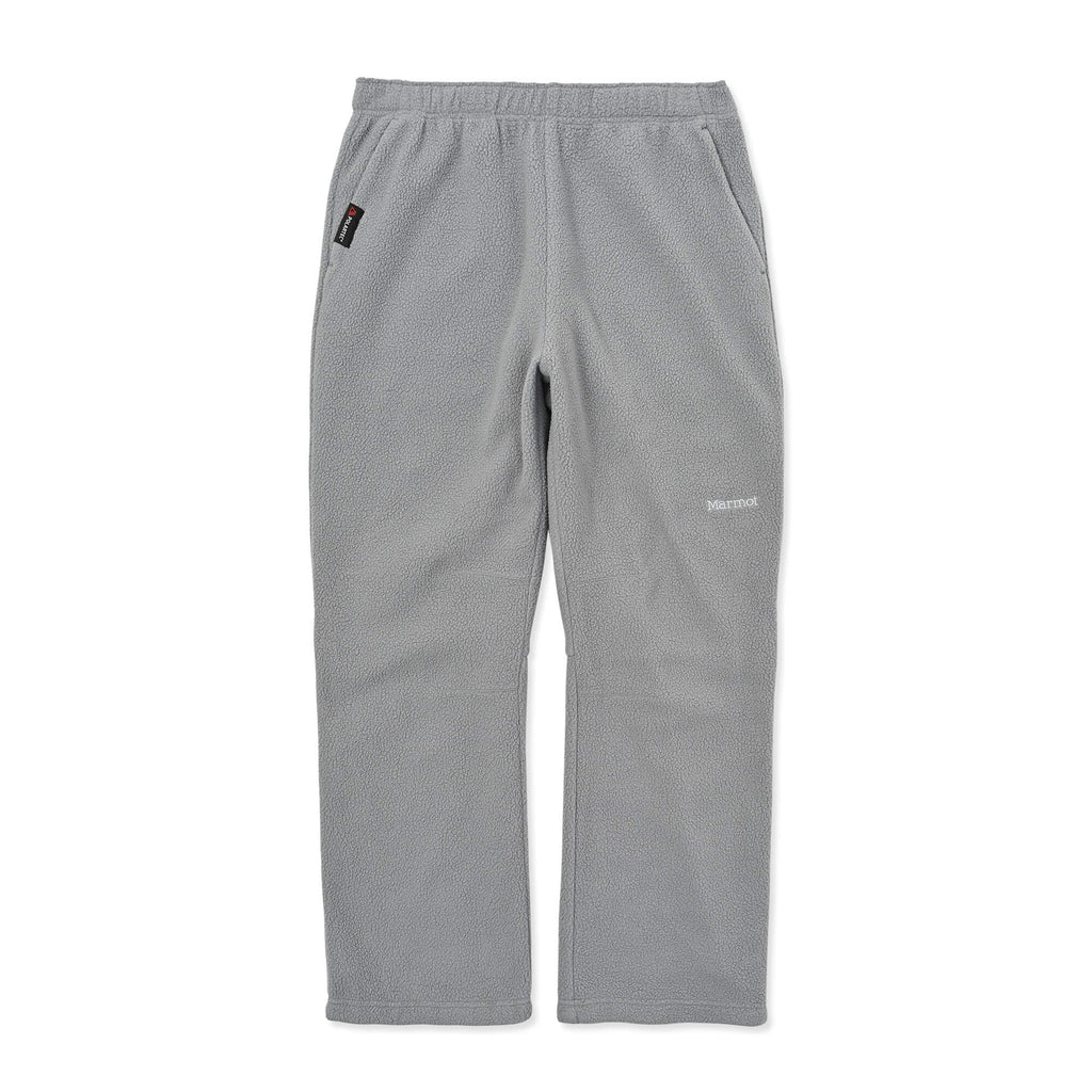 Marmot / Polartec Compass Fleece Pants Pro