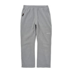 Marmot / Polartec Compass Fleece Pants Pro