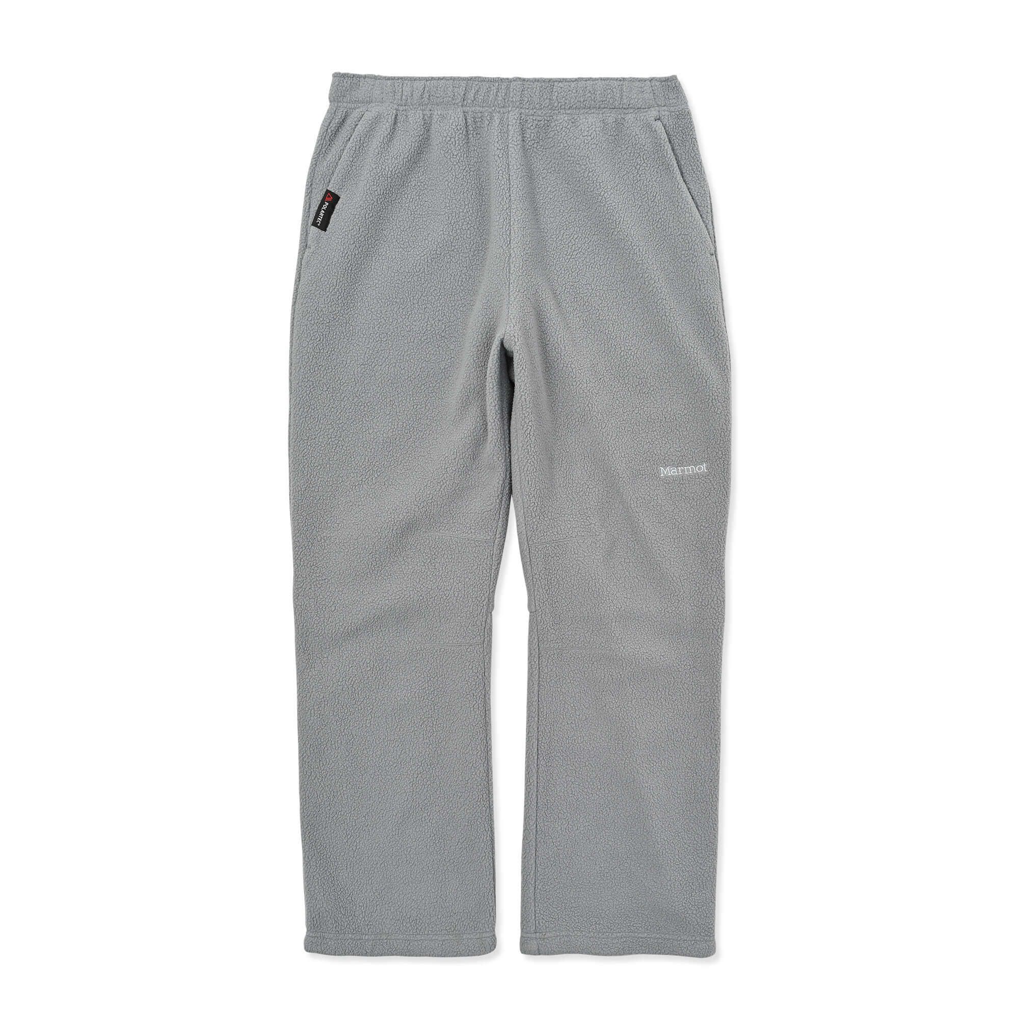 Marmot / Polartec Compass Fleece Pants Pro