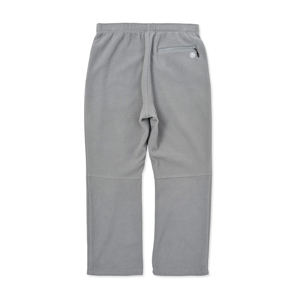 Marmot / Polartec Compass Fleece Pants Pro