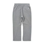 Marmot / Polartec Compass Fleece Pants Pro