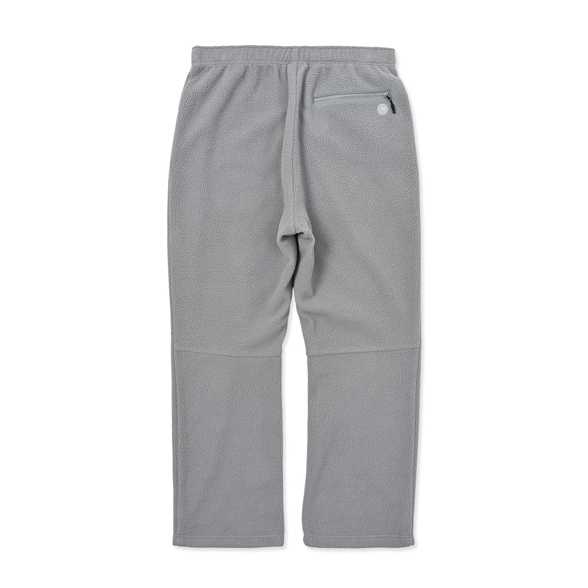 Marmot / Polartec Compass Fleece Pants Pro