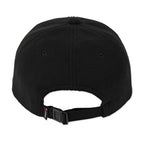 Marmot / Porarlite Archive Logo Cap