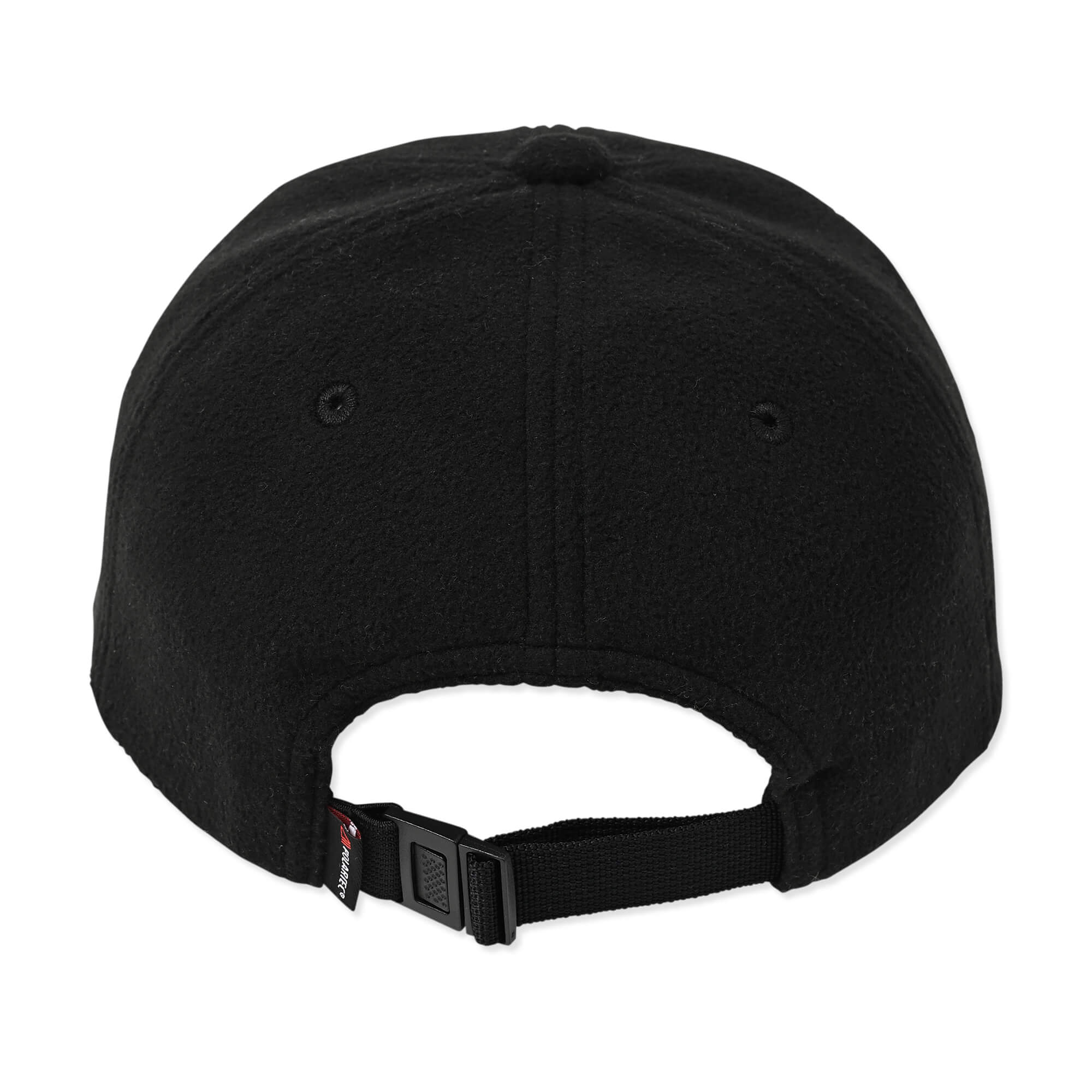 Marmot / Porarlite Archive Logo Cap