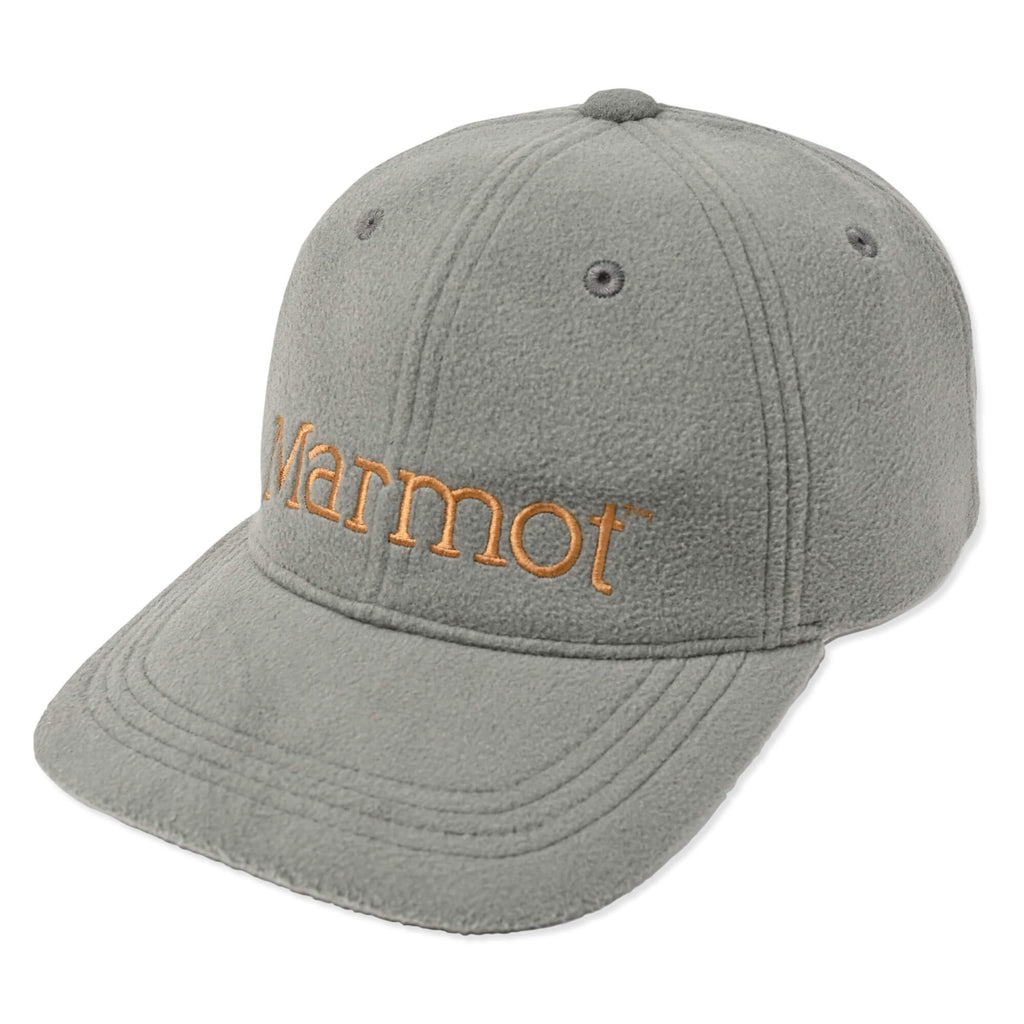 Marmot / Porarlite Archive Logo Cap