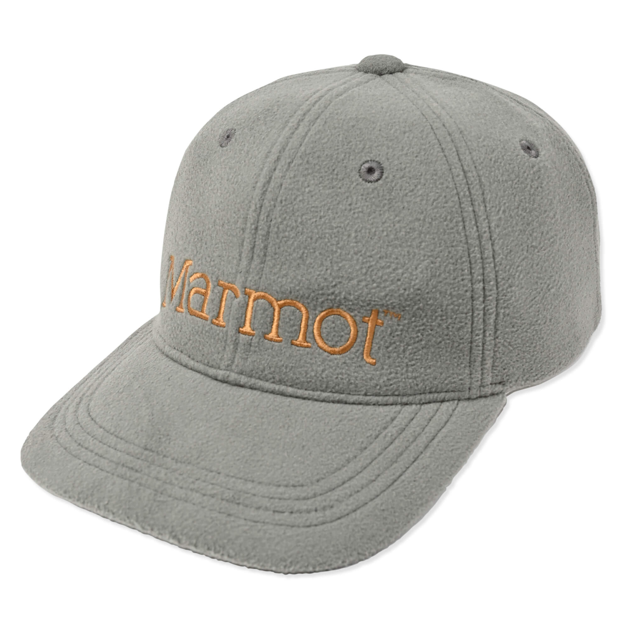 Marmot / Porarlite Archive Logo Cap
