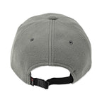 Marmot / Porarlite Archive Logo Cap