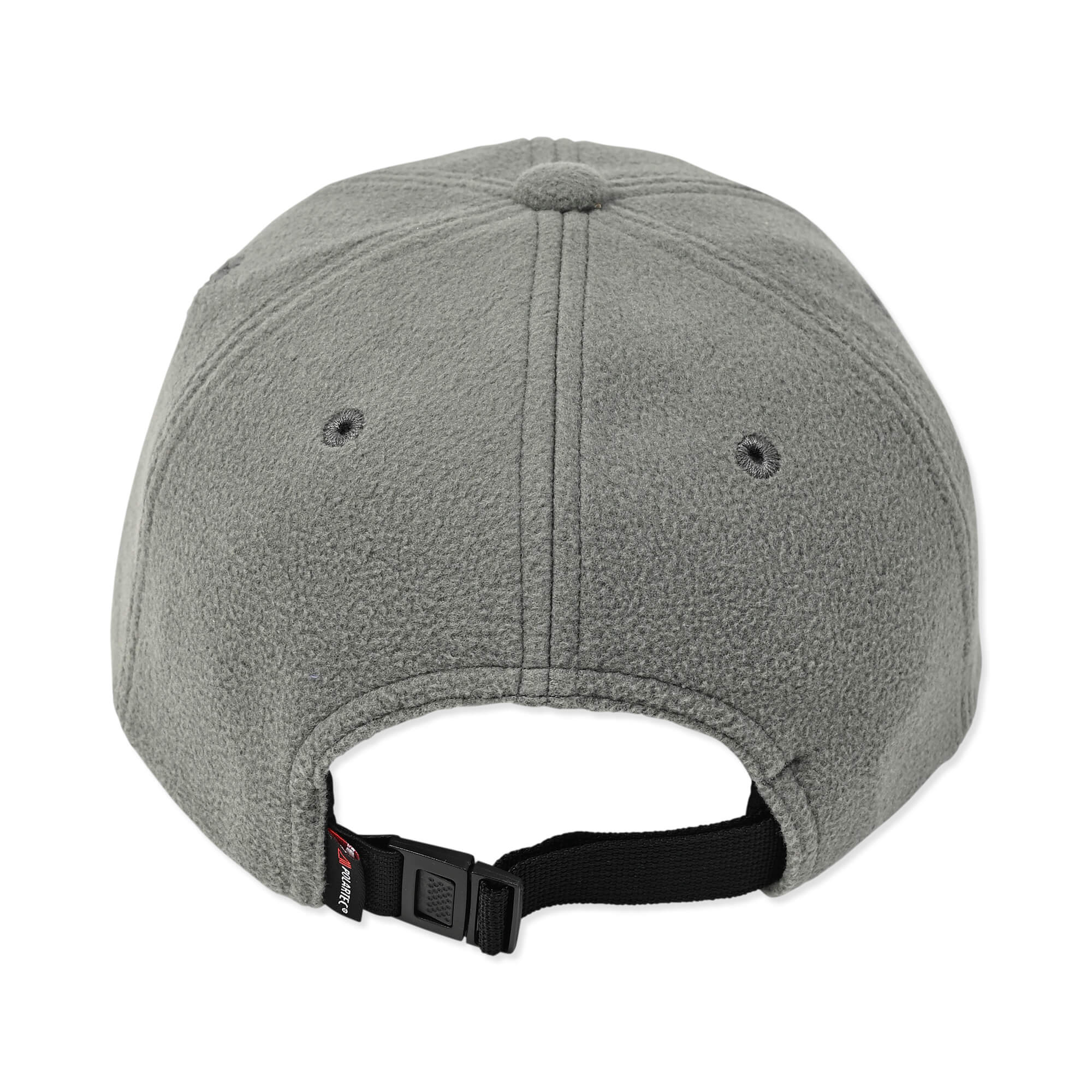 Marmot / Porarlite Archive Logo Cap