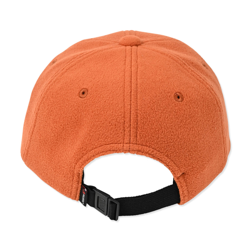 Marmot / Porarlite Archive Logo Cap