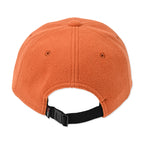 Marmot / Porarlite Archive Logo Cap