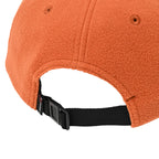 Marmot / Porarlite Archive Logo Cap