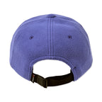 Marmot / Porarlite Archive Logo Cap