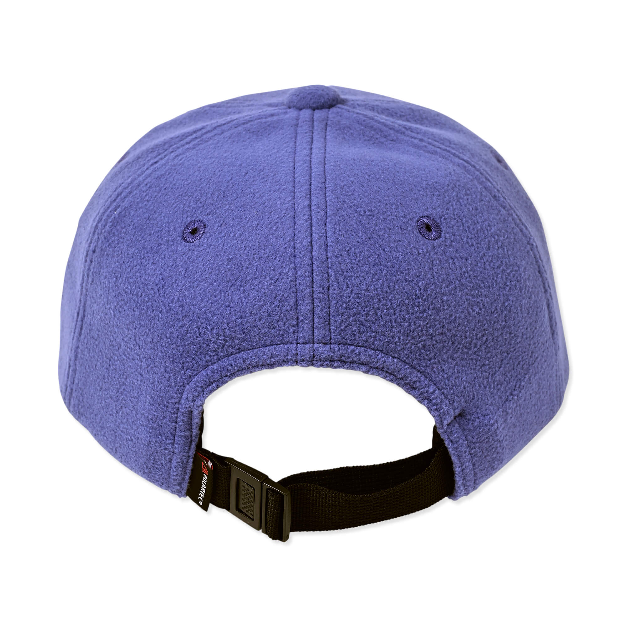 Marmot / Porarlite Archive Logo Cap