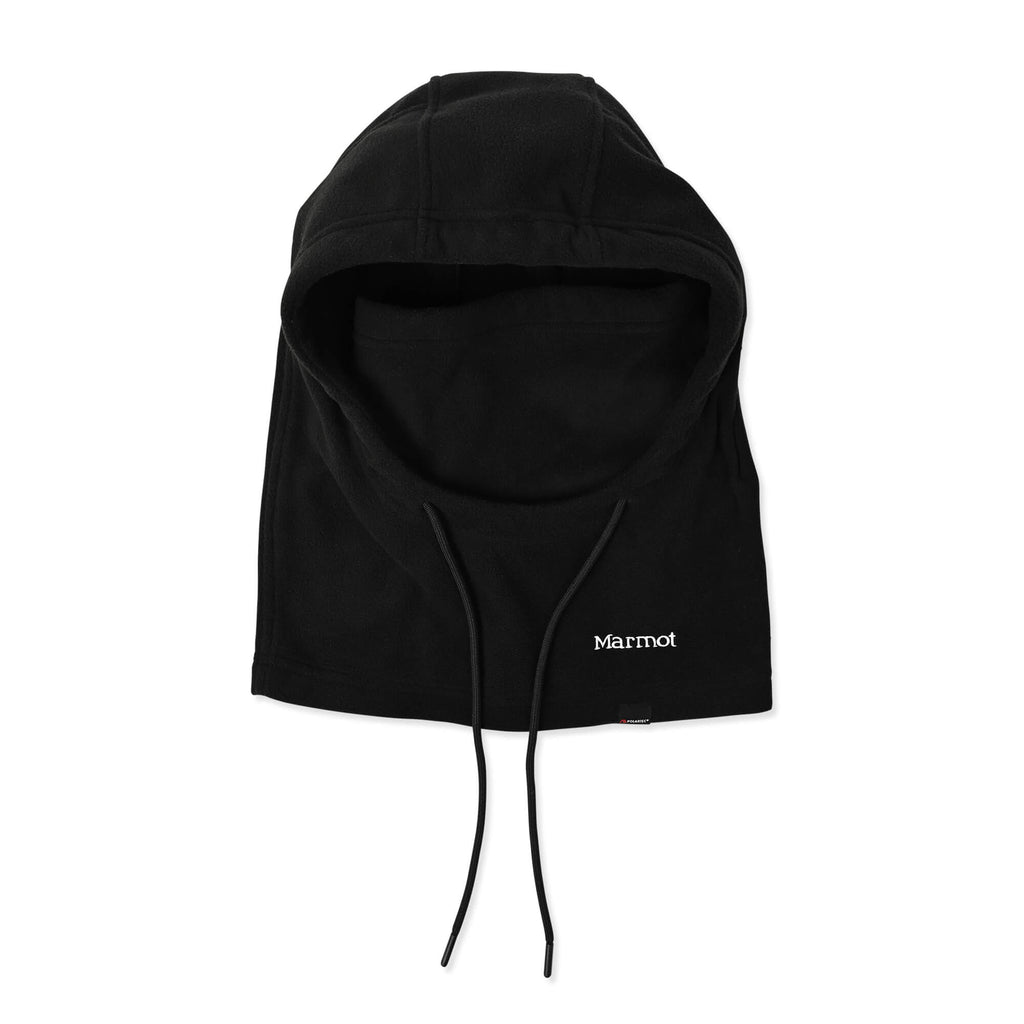 Marmot / Porarlite Balaclava