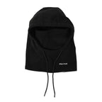 Marmot / Porarlite Balaclava