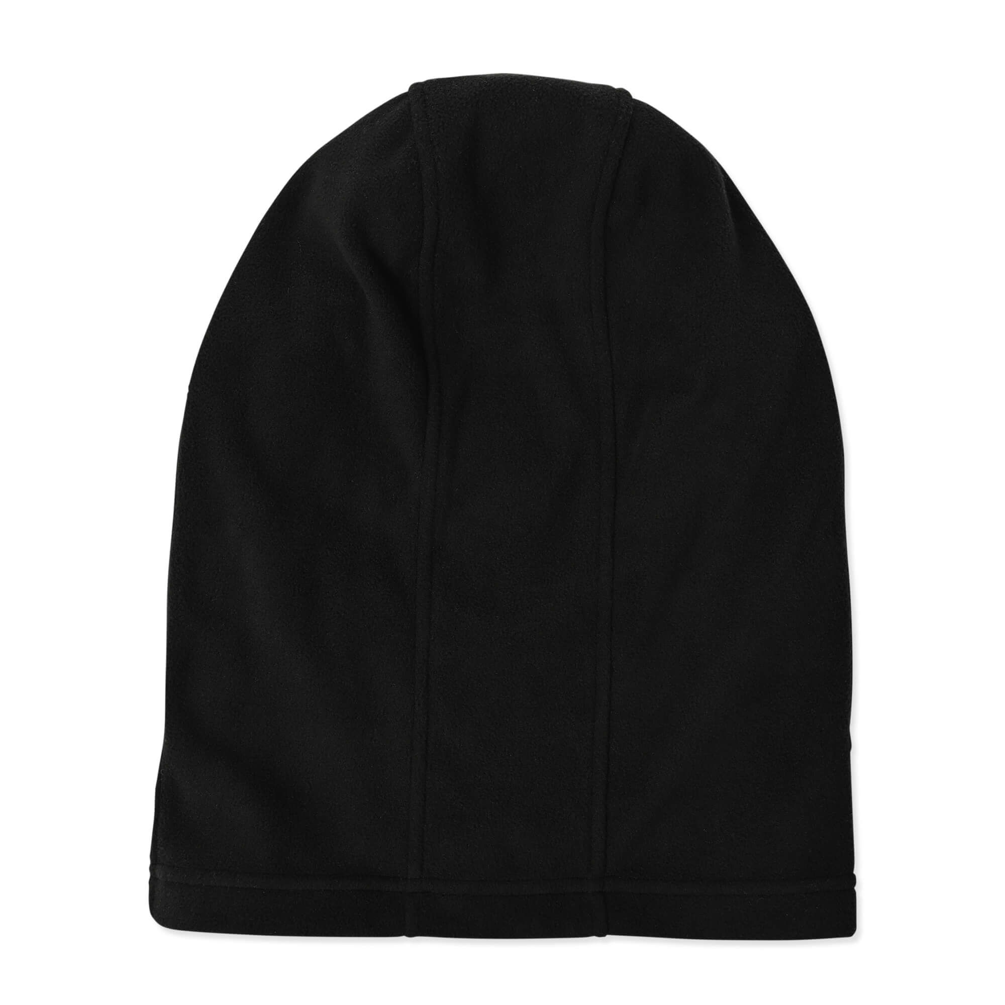 Marmot / Porarlite Balaclava