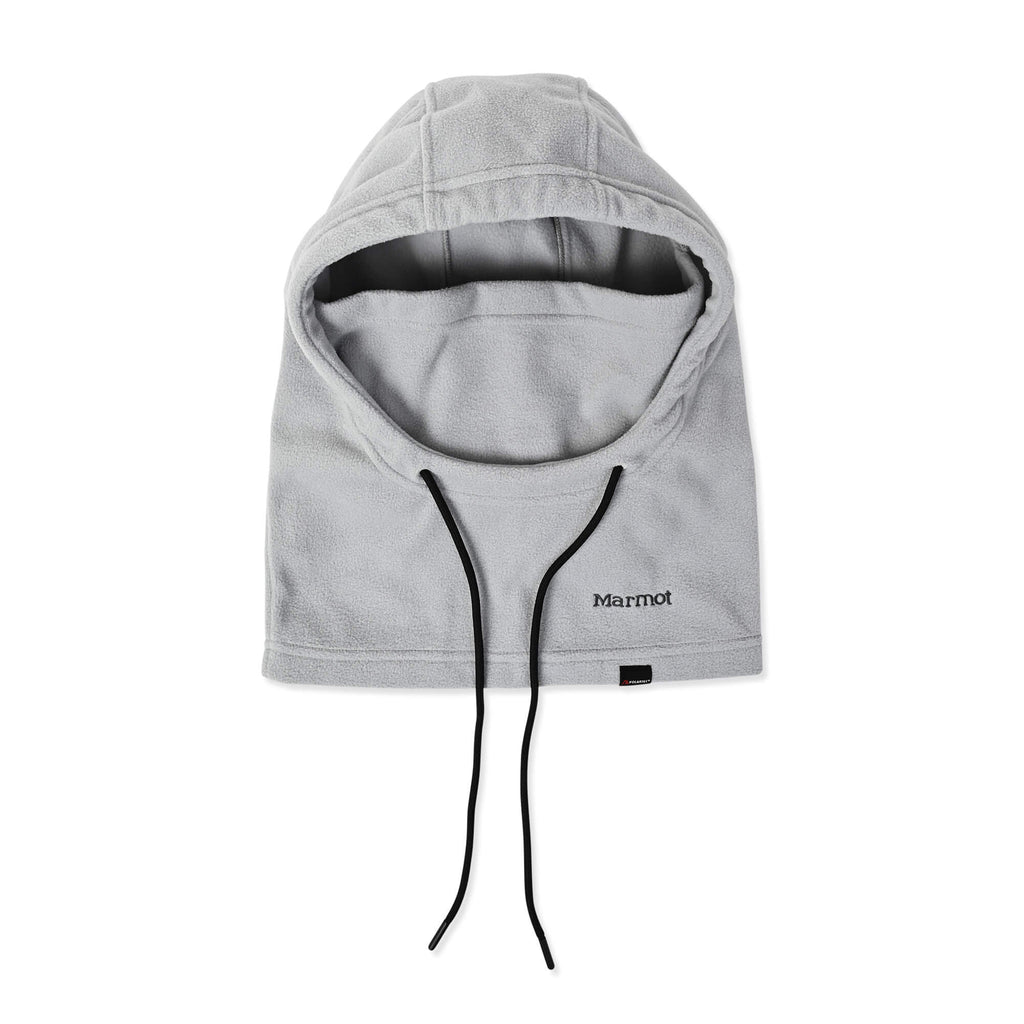 Marmot / Porarlite Balaclava