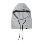 Marmot / Porarlite Balaclava