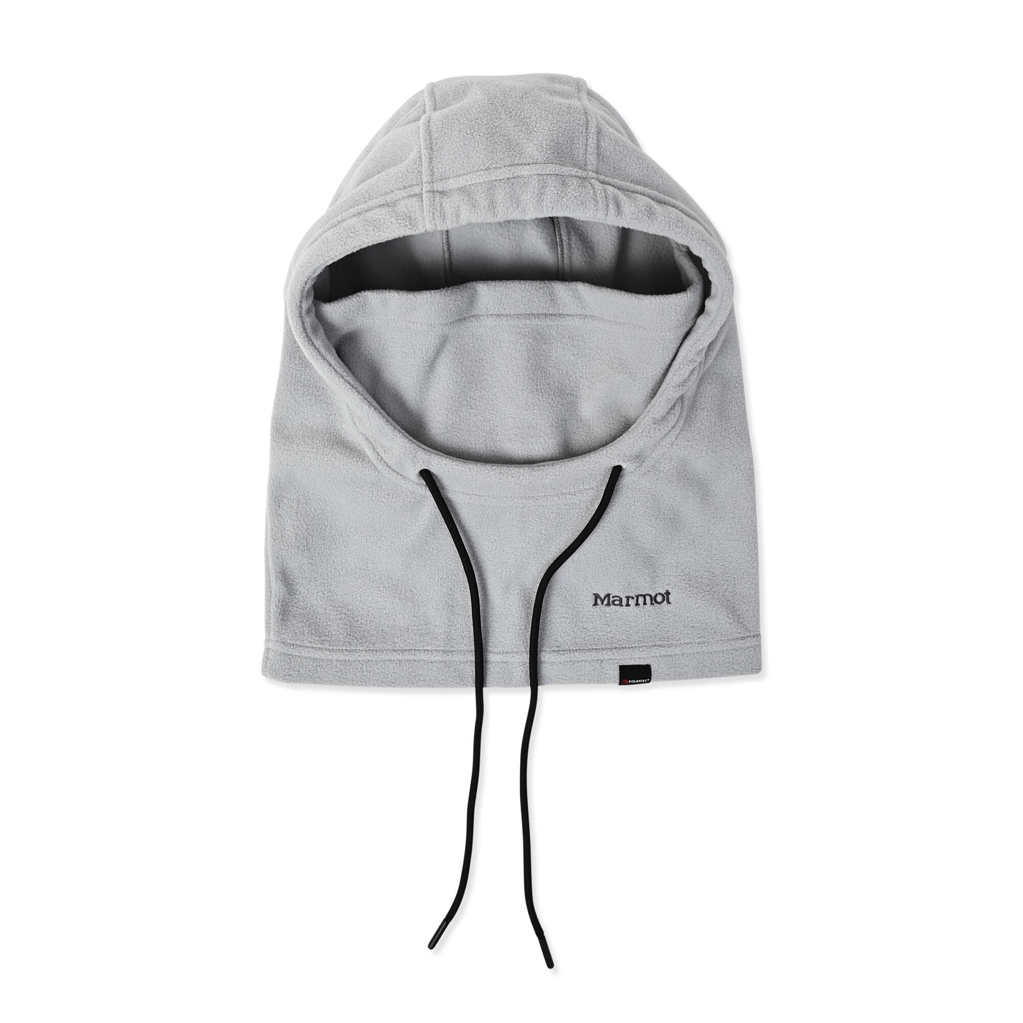 Marmot / Porarlite Balaclava