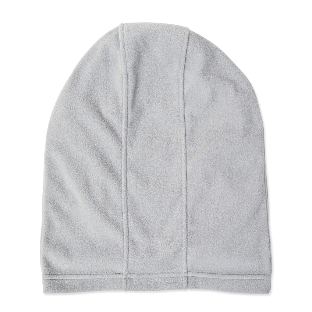 Marmot / Porarlite Balaclava