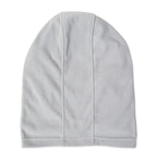 Marmot / Porarlite Balaclava