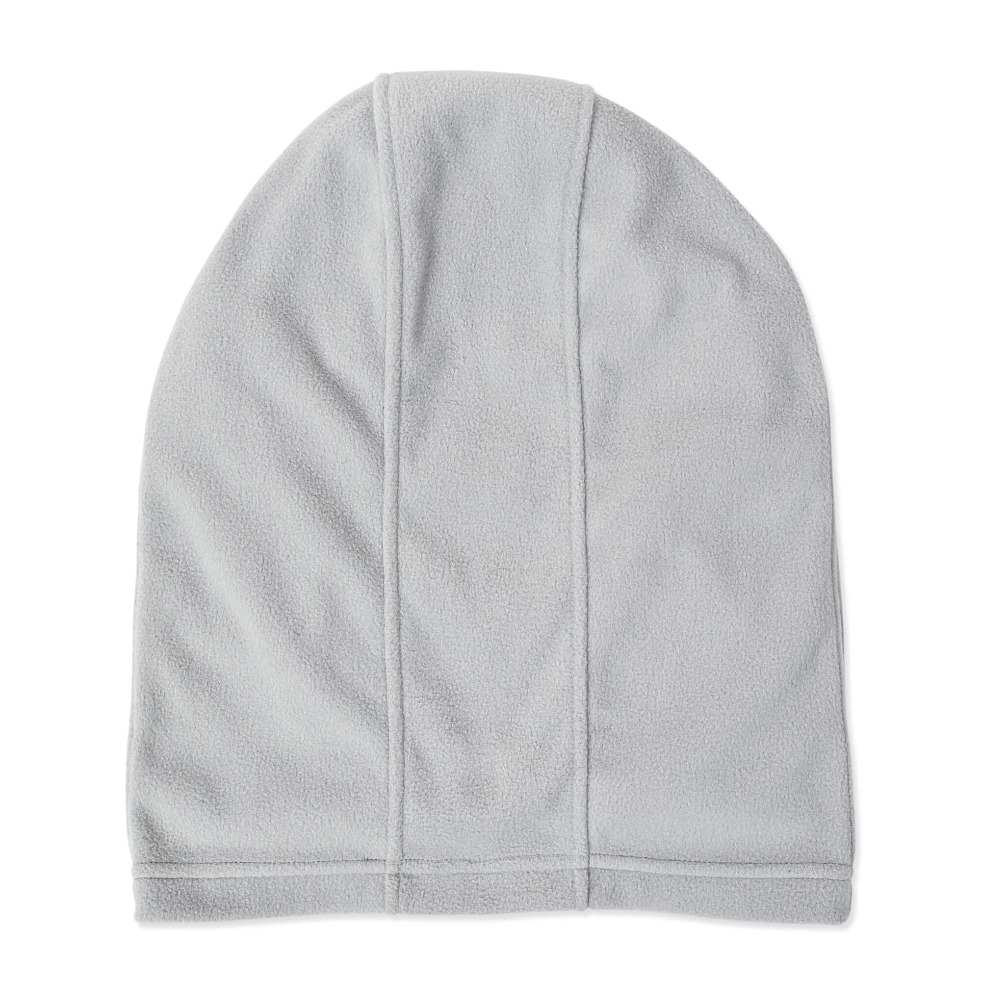 Marmot / Porarlite Balaclava