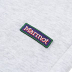 Marmot / Stability Sweat Pants