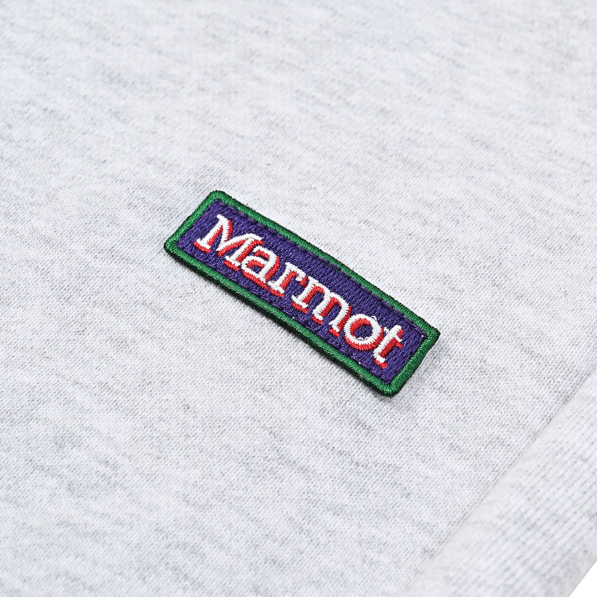 Marmot / Stability Sweat Pants