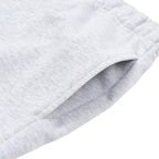 Marmot / Stability Sweat Pants