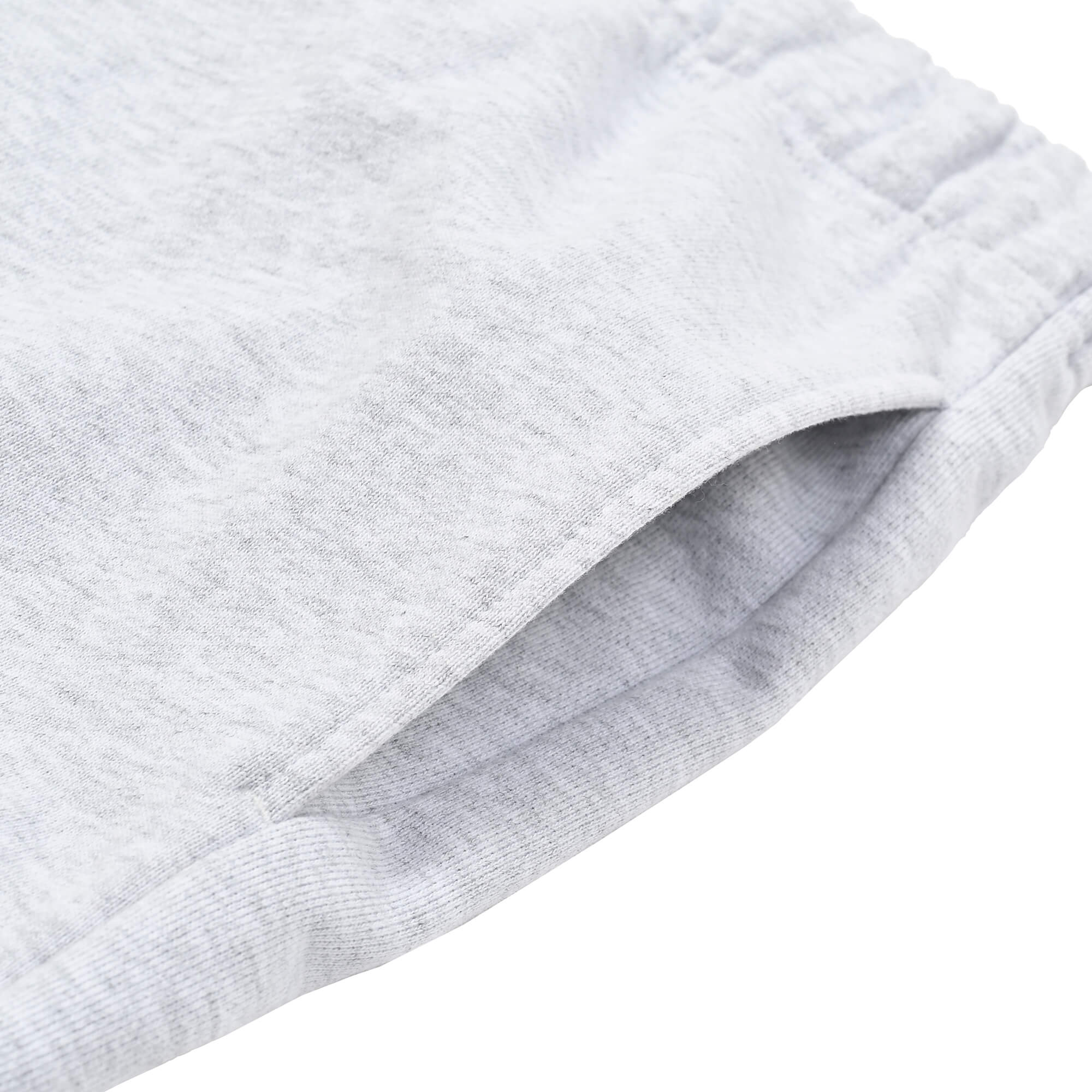 Marmot / Stability Sweat Pants