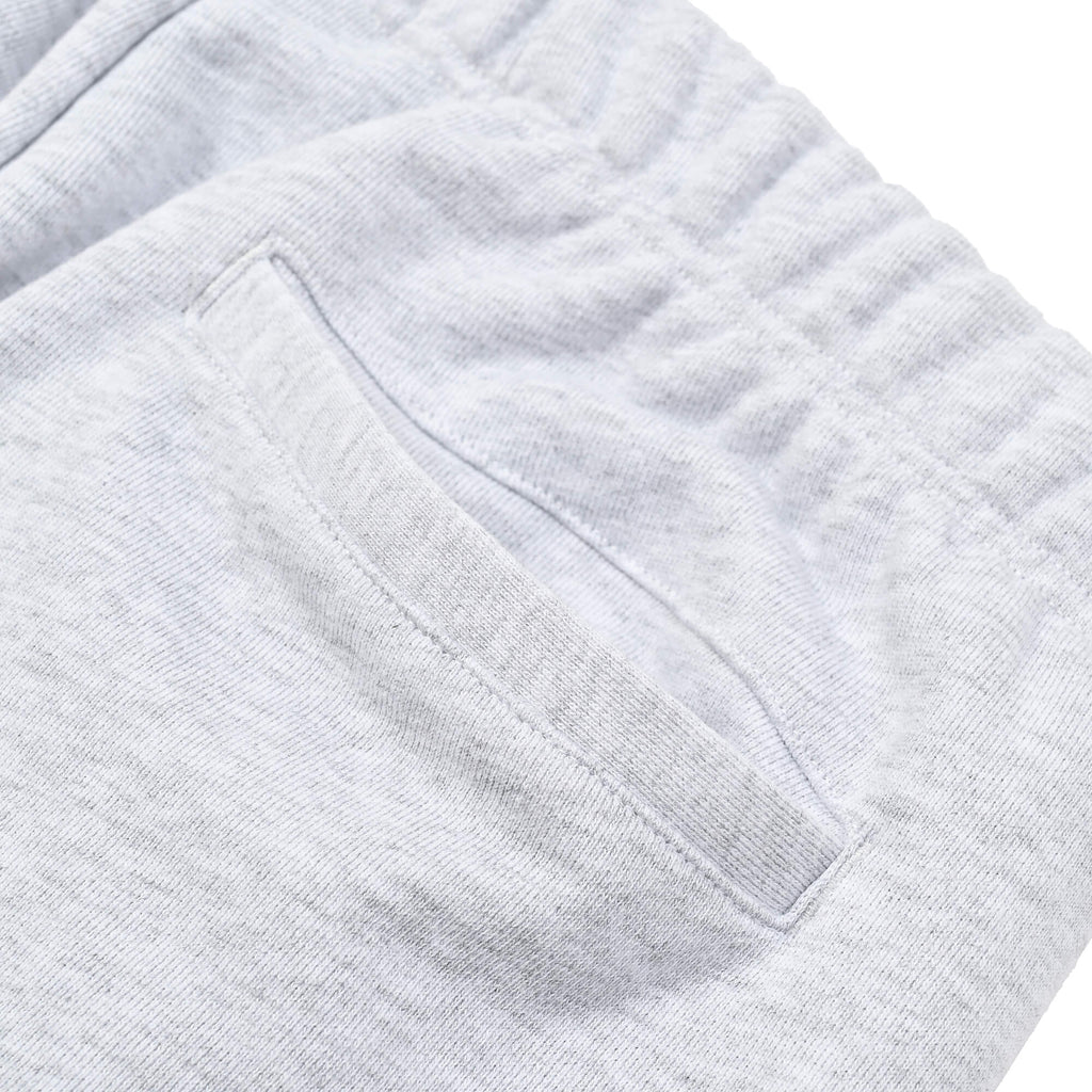 Marmot / Stability Sweat Pants