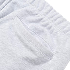 Marmot / Stability Sweat Pants