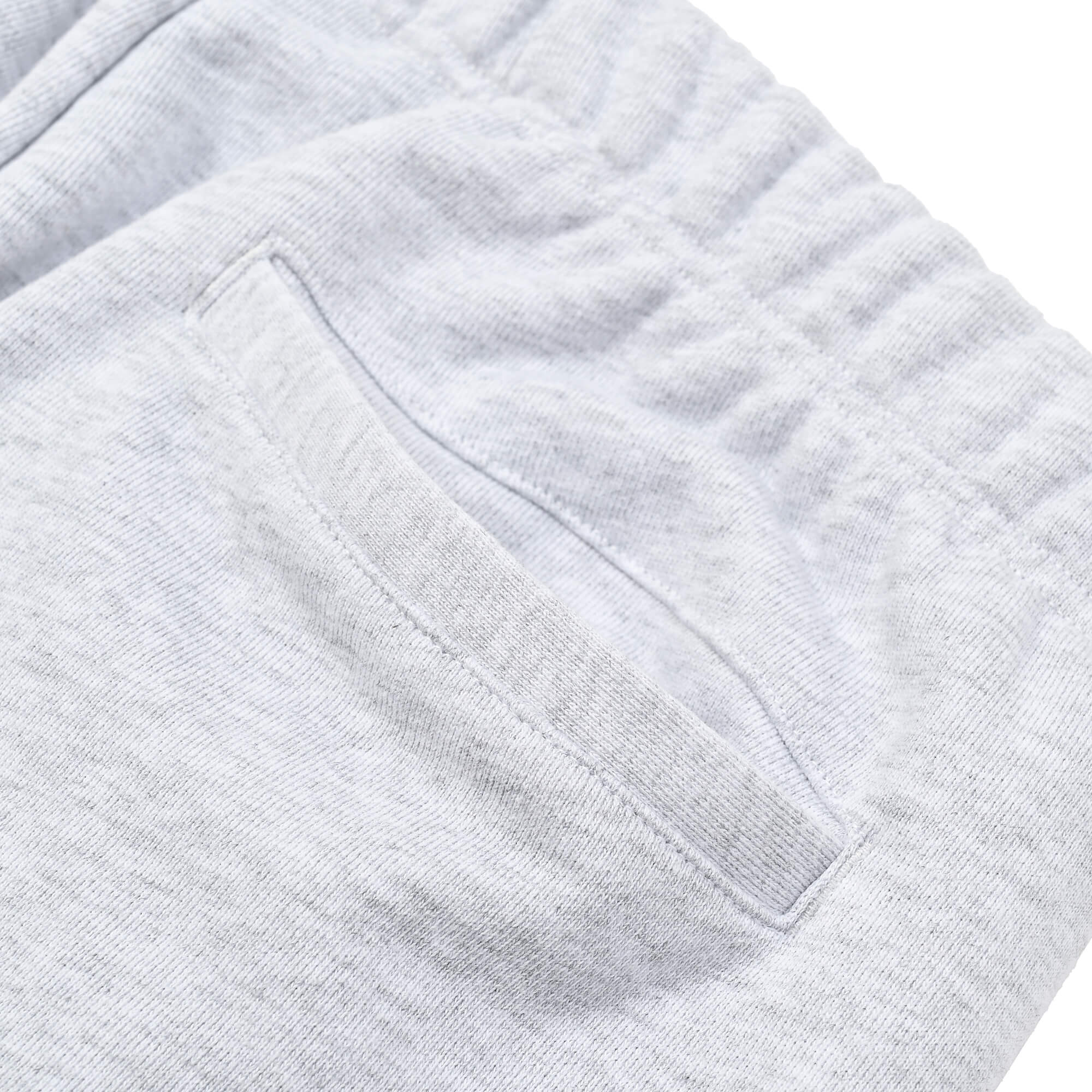 Marmot / Stability Sweat Pants